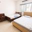 2 bedroom maisonette for sale mazotos larnaca 8537783 thumbnail 15496853