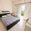2 bedroom maisonette for sale mazotos larnaca 8537783 thumbnail 15496854