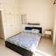 2 bedroom maisonette for sale mazotos larnaca 8537783 thumbnail 15496855
