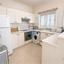 2 bedroom maisonette for sale mazotos larnaca 8537783 thumbnail 15496856