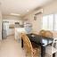 2 bedroom maisonette for sale mazotos larnaca 8537783 thumbnail 15496857