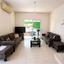 2 bedroom maisonette for sale mazotos larnaca 8537783 thumbnail 15496858