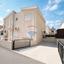 2 bedroom maisonette for sale mazotos larnaca 8537783 thumbnail 15496859