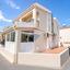 2 bedroom maisonette for sale mazotos larnaca 8537783 thumbnail 15496860