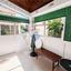 2 bedroom maisonette for sale mazotos larnaca 8537783 thumbnail 15578368