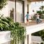 2 bedroom penthouse for sale aradippou larnaca 1880783 thumbnail 16593507
