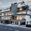 2 bedroom penthouse for sale aradippou larnaca 7733783 thumbnail 14183841