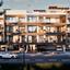 2 bedroom penthouse for sale aradippou larnaca 7733783 thumbnail 14183843