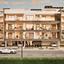 2 bedroom penthouse for sale aradippou larnaca 7733783 thumbnail 14183844