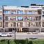 2 bedroom penthouse for sale aradippou larnaca 7733783 thumbnail 14183846