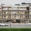 2 bedroom penthouse for sale aradippou larnaca 7733783 thumbnail 14183849