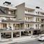 2 bedroom penthouse for sale aradippou larnaca 7733783 thumbnail 14183851
