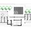 2 bedroom penthouse for sale aradippou larnaca 7939783 thumbnail 13610060