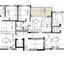 2 bedroom penthouse for sale aradippou larnaca 7939783 thumbnail 13610061