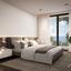 2 bedroom penthouse for sale geroskipou paphos 1354783 thumbnail 5607238