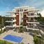 2 bedroom penthouse for sale kato paphos universal paphos 8399783 thumbnail 16045589