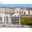 2 bedroom penthouse for sale sotiros agios ioannis larnaca larnaca 8966783 thumbnail 17845146