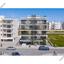 2 bedroom penthouse for sale sotiros agios ioannis larnaca larnaca 8966783 thumbnail 17845147