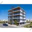 2 bedroom penthouse for sale sotiros agios ioannis larnaca larnaca 8966783 thumbnail 17845156
