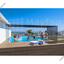 2 bedroom penthouse for sale sotiros agios ioannis larnaca larnaca 8966783 thumbnail 17845162