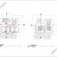 2 bedroom penthouse for sale tombs of the kings paphos 1867783 thumbnail 6887943