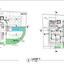 2 bedroom penthouse for sale tombs of the kings paphos 1867783 thumbnail 6887944