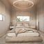 2 bedroom penthouse for sale tombs of the kings paphos 1867783 thumbnail 6887950