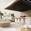2 bedroom penthouse for sale tombs of the kings paphos 1867783 thumbnail 6887959