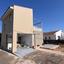 2 bedroom semi detached house for sale oroklini larnaca 1896783 thumbnail 7208874