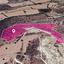 20068 SQM Land for sale in Agios Theodoros Larnacas, Larnaca thumbnail 2007448