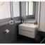 3 bedroom apartment for rent makedonitissa nicosia 8838783 thumbnail 17030773