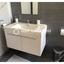 3 bedroom apartment for rent makedonitissa nicosia 8838783 thumbnail 17030776