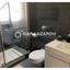 3 bedroom apartment for rent makedonitissa nicosia 8838783 thumbnail 17030777