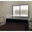 3 bedroom apartment for rent makedonitissa nicosia 8838783 thumbnail 17030778