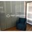 3 bedroom apartment for rent makedonitissa nicosia 8838783 thumbnail 17030779