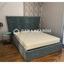 3 bedroom apartment for rent makedonitissa nicosia 8838783 thumbnail 17030780