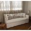 3 bedroom apartment for rent makedonitissa nicosia 8838783 thumbnail 17030782