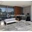 3 bedroom apartment for rent makedonitissa nicosia 8838783 thumbnail 17030783