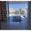 3 bedroom apartment for rent makedonitissa nicosia 8838783 thumbnail 17030784