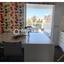 3 bedroom apartment for rent makedonitissa nicosia 8838783 thumbnail 17030785
