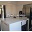 3 bedroom apartment for rent makedonitissa nicosia 8838783 thumbnail 17030786