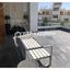 3 bedroom apartment for rent makedonitissa nicosia 8838783 thumbnail 17030787