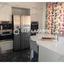 3 bedroom apartment for rent makedonitissa nicosia 8838783 thumbnail 17030788