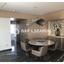 3 bedroom apartment for rent makedonitissa nicosia 8838783 thumbnail 17030789