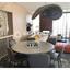 3 bedroom apartment for rent makedonitissa nicosia 8838783 thumbnail 17030790