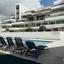 3 bedroom apartment for rent panthea limassol 7827783 thumbnail 14646941