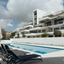 3 bedroom apartment for rent panthea limassol 7827783 thumbnail 14646946