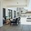 3 bedroom apartment for rent panthea limassol 7827783 thumbnail 14646949