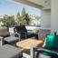 3 bedroom apartment for rent panthea limassol 7827783 thumbnail 14646953
