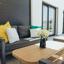 3 bedroom apartment for rent panthea limassol 7827783 thumbnail 14646957